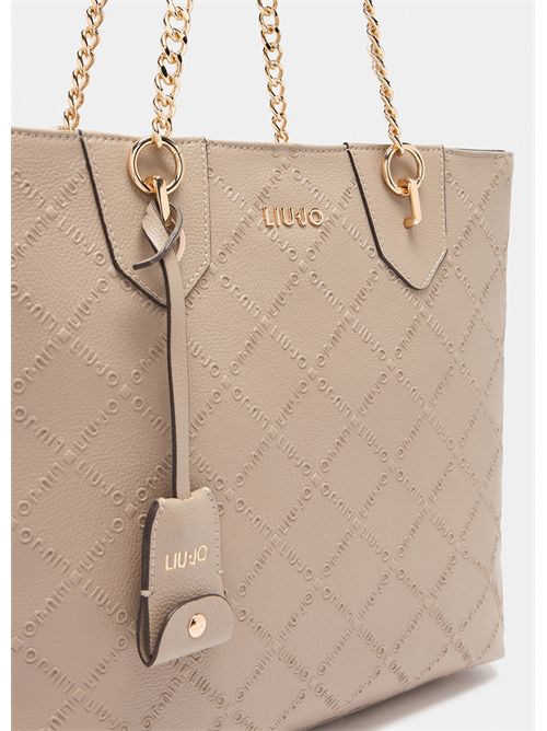  LIU JO | AF5197E0538/71105